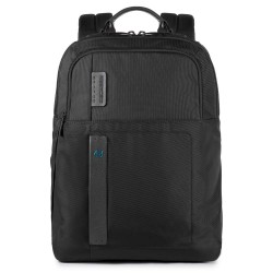 PULSE/Black      15,6"/iPad Pro/iPad Air   CONNEQU (32x44x16). 