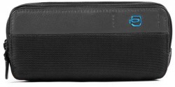PULSE/Black   3 .   (19,5x10x6,5)