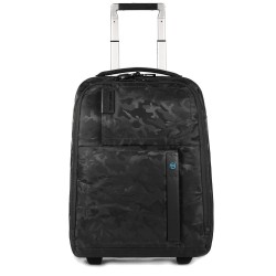   2   ./ 15"/iPad/iPad Air  CONNEQU (34) (38x51x23)   PULSE/CamoBlack 