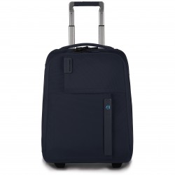   2   . / 15"/iPad/iPad Air  CONNEQU (34) (38x51x23)   PULSE/Bk.Blue 