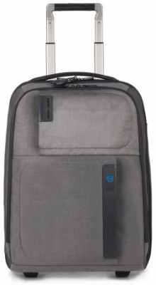 PULSE/Classy   2    / 15"/iPad/iPad Air  CONNEQU (34) (38x51x23)