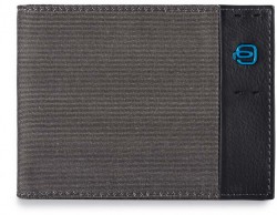 PULSE/Classy   .  12 .  (13x10x2)