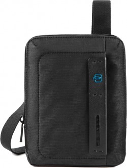  .  .  iPad mini   (17x22x4)   PULSE/ChevronBlack 