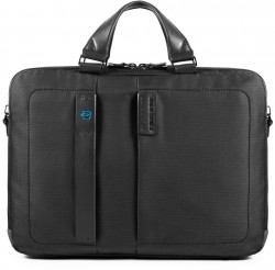 PULSE/ChevronBlack  .  .   15,6"/iPad (41x29x10)