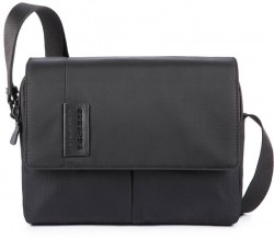    . /iPad (28x21,5x9)   PULSE/ChevronBlack 