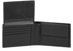 PULSE/ChevronBlack  .  .  . (13x9x2,5)