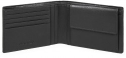 PULSE/ChevronBlack   .   (13x9,5x2)
