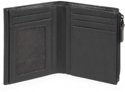  .  .     (10x13x1,5)  PULSE/ChevronBlack 