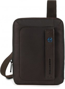  .  .  iPad mini   (17x22x4)   PULSE/ChevronBrown 