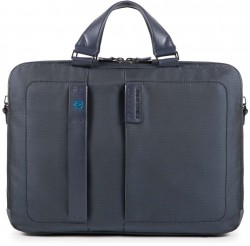  .     15,6"/iPad (41x29x10)   PULSE/ChevronBlue 