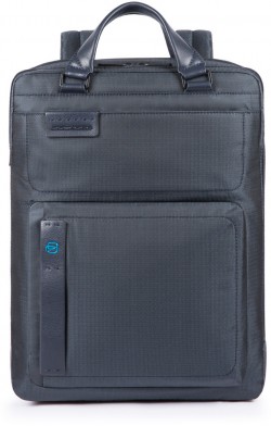  .  . / 15,6"/iPad Air/Pro (31,5x41x15)  PULSE/ChevronBlue .