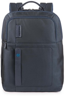 PULSE/ChevronBlue      15,6"/iPad Pro/iPad Air   CONNEQU (32x44x16) .