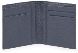 PULSE/ChevronBlue  . (9x10,5x1)