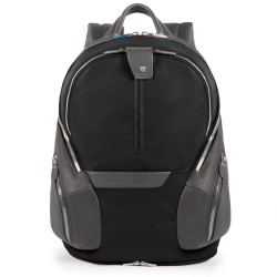 COLEOS/Black   . / 13"/iPad Pro/Air/Air2     (28x36x15) .