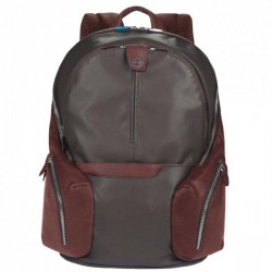   .  iPad     (32x43,5x18,5)  COLEOS/D.Brown .