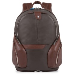 COLEOS/D.Brown   . / 13"/iPad Pro/Air/Air2     (28x36x15) ,