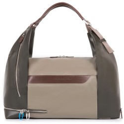 COLEOS/Taupe -     (33) (45x23x30) .