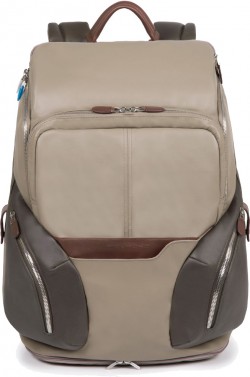 COLEOS/Taupe  .  ./ 17"/iPad/iPad Air/Air2     (36x46x19,5) .