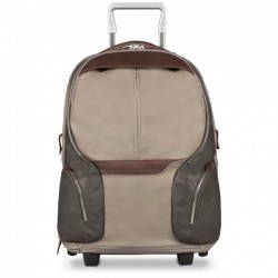   2      17"     (39) (38,5x53x21)   COLEOS/Taupe 