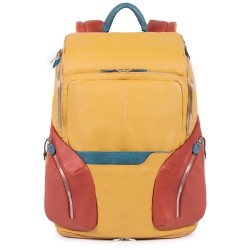 COLEOS/Yellow  .  ./ 17"/iPad/iPad Air/Air2     (36x46x19,5) .
