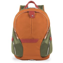 COLEOS/Orange   . / 13"/iPad Pro/Air/Air2     (28x36x15) .