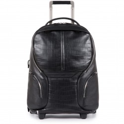   2      17"     (32) (38,5x53x21)   COLEOS05/Black 