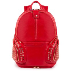 COLEOS26/Red   . / 13"/iPad Air/Pro     (28x36x15) .