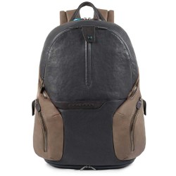 COLEOS36/Blue Рюкзак з відділ. для iPad з чохлом від дощу (32x43,5x18,5) . COLEOS36/Blue Рюкзак з відділ. для iPad з чохлом від дощу (32x43,5x18,5) .