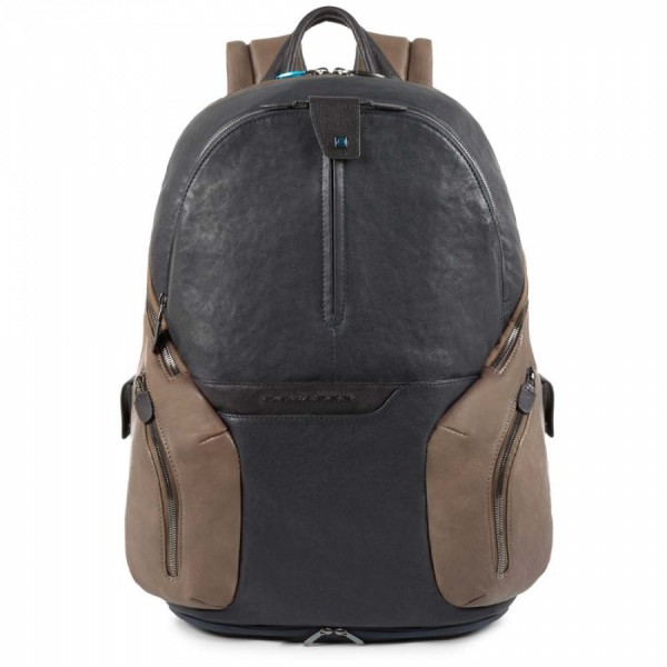 COLEOS36/Blue Рюкзак з відділ. для iPad з чохлом від дощу (32x43,5x18,5) . COLEOS36/Blue Рюкзак з відділ. для iPad з чохлом від дощу (32x43,5x18,5) .