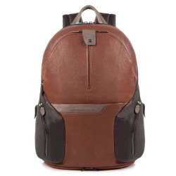 COLEOS36/Tobacco   .  iPad     (32x43,5x18,5) .