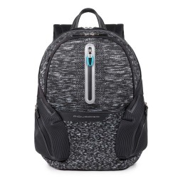 COLEOS Active/Black   . / 13"/iPad  USB/microUSB/   (28x37x15) .