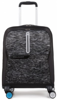   4  S (31) (40x55x20)   COLEOS Active/Black 