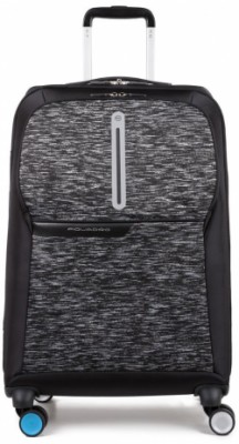   4  M (64) (45x68x28)   COLEOS Active/Black 