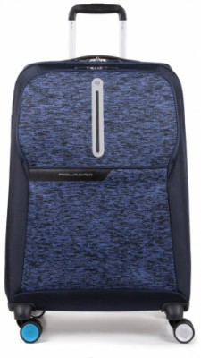   4  M (64) (45x68x28)   COLEOS Active/Blue