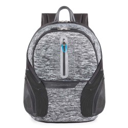 COLEOS Active/Grey   . / 13"/iPad  USB/microUSB/   (28x37x15) .