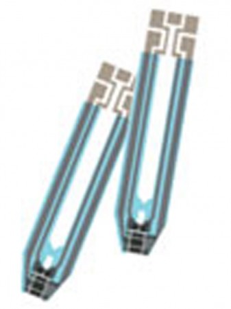 ест-смужки TRUEbalance ест-смужки TRUEbalance