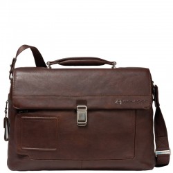   2 .  .    . / (42x30x13)   VIBE/D.Brown 