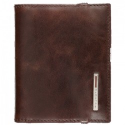 VIBE/D.Brown   20 .  (8,8x10,5x1,2)