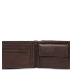  .  . / (12x9,5x2)  VIBE/D.Brown 