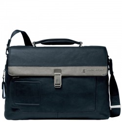   2 .  .    . / (42x30x13)   VIBE/Blue-Grey 