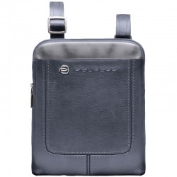   1 .   (23x27x4)  VIBE/Blue-Grey 