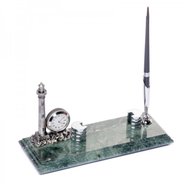 Маркова настільна підставка Маяк Маркова настільна підставка Маяк