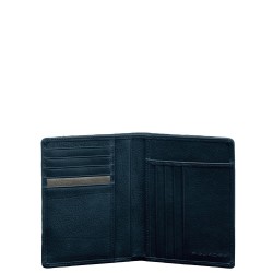 VIBE/Blue-Grey  .  .  9 .  (9,5x12,5x1,5)