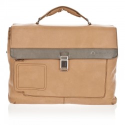   2 .  .    . / (42x30x13)   VIBE/Sand-Olive 