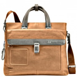    15" . (38x32,5x11,5)   VIBE/Sand-Olive 