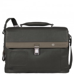   2 .  .    . / (42x30x13)   VIBE/Grey-Taupe 