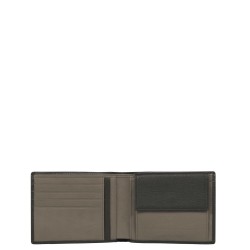 VIBE/Grey-Taupe   .   (12,5x9,5x2)