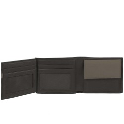 VIBE/Grey-Taupe   .   (10,5x9x2)