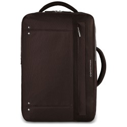 Сумка-рюкзак з відділом д/ноутбука 15,6"/iPad Air/Air2 (32x46,5x20) LINK/D.Brown . Сумка-рюкзак з відділом д/ноутбука 15,6"/iPad Air/Air2 (32x46,5x20) LINK/D.Brown .