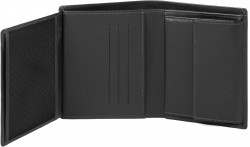  .  . ID  RFID  (9x12x1)  TAG/Black 